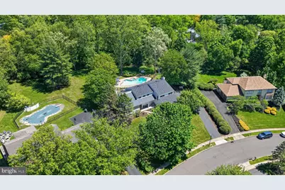 1531 Fulton Drive, Ambler, PA 19002 - Photo 47
