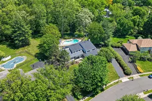 1531 Fulton Dr, Ambler, PA 19002 - Photo 47