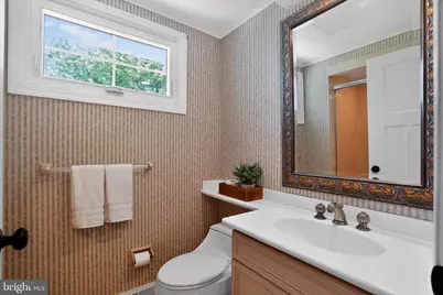 1531 Fulton Drive, Ambler, PA 19002 - Photo 19