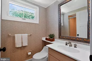 1531 Fulton Dr, Ambler, PA 19002 - Photo 19