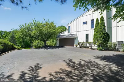 1531 Fulton Drive, Ambler, PA 19002 - Photo 43