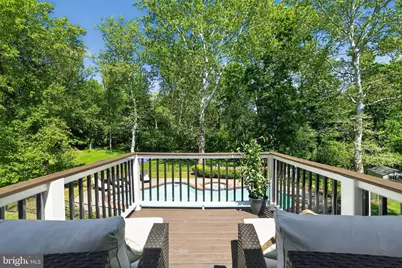 1531 Fulton Drive, Ambler, PA 19002 - Photo 21