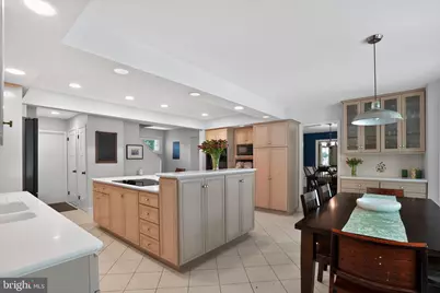 1531 Fulton Drive, Ambler, PA 19002 - Photo 13