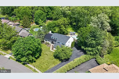 1531 Fulton Drive, Ambler, PA 19002 - Photo 45
