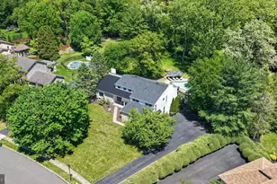 1531 Fulton Dr, Ambler, PA 19002 - Photo 45