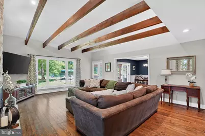 1531 Fulton Drive, Ambler, PA 19002 - Photo 5