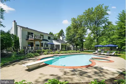 1531 Fulton Drive, Ambler, PA 19002 - Photo 41