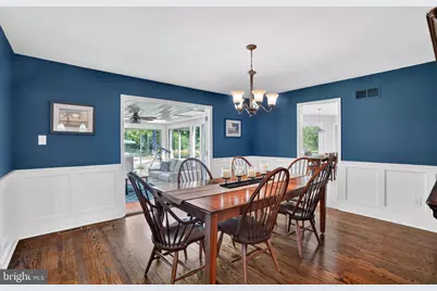 1531 Fulton Drive, Ambler, PA 19002 - Photo 9