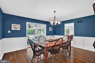 1531 Fulton Dr, Ambler, PA 19002 - Photo 9