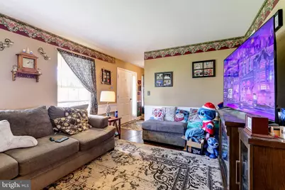 2584 Willow Brook Lane, Pottstown, PA 19464 - Photo 9