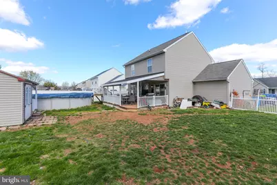 2584 Willow Brook Lane, Pottstown, PA 19464 - Photo 27