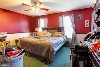 2584 Willow Brook Lane, Pottstown, PA 19464 - Photo 17