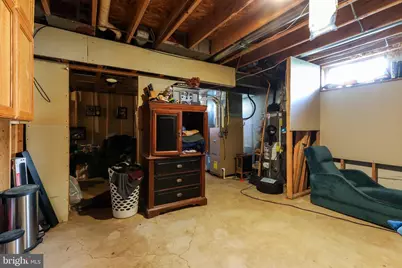 2584 Willow Brook Lane, Pottstown, PA 19464 - Photo 23