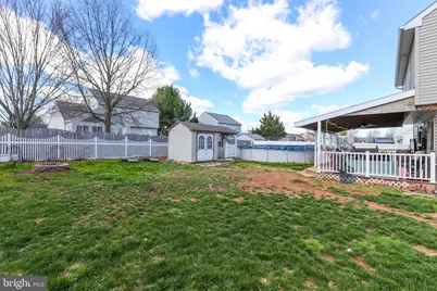 2584 Willow Brook Lane, Pottstown, PA 19464 - Photo 29