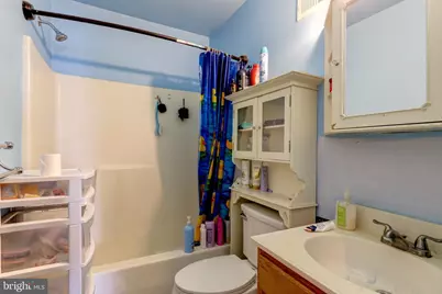 2584 Willow Brook Lane, Pottstown, PA 19464 - Photo 21