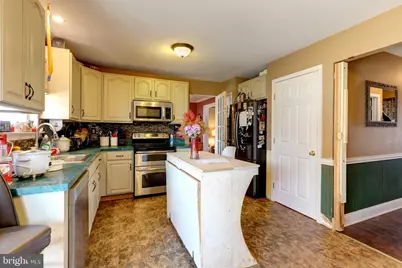 2584 Willow Brook Lane, Pottstown, PA 19464 - Photo 15