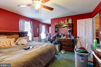 2584 Willow Brook Lane, Pottstown, PA 19464 - Photo 19