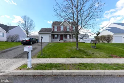 2584 Willow Brook Lane, Pottstown, PA 19464 - Photo 5