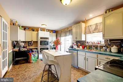 2584 Willow Brook Lane, Pottstown, PA 19464 - Photo 13