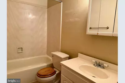 213 Whitpain Hills, Blue Bell, PA 19422 - Photo 11