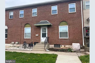 213 Whitpain Hills, Blue Bell, PA 19422 - Photo 1