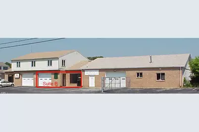 2502 Main, Jeffersonville, PA 19403 - Photo 3