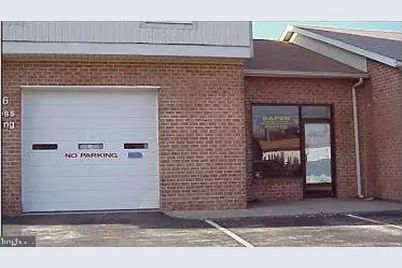 2502 Main, Jeffersonville, PA 19403 - Photo 1