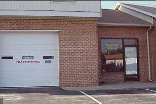 2502 Main, Jeffersonville, PA 19403 - Photo 1