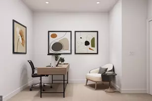 421 Washington St, Conshohocken, PA 19428 - Photo 11