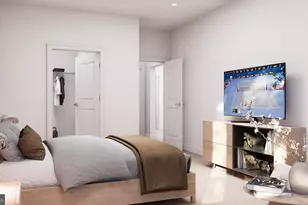 421 Washington St, Conshohocken, PA 19428 - Photo 7