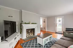 464 N Tyson Ave, Glenside, PA 19038 - Photo 5