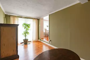 464 N Tyson Ave, Glenside, PA 19038 - Photo 13