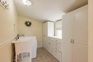 464 N Tyson Ave, Glenside, PA 19038 - Photo 11