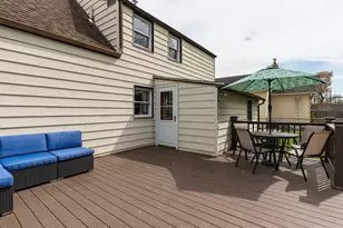 464 N Tyson Ave, Glenside, PA 19038 - Photo 23