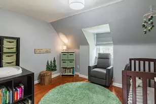 464 N Tyson Ave, Glenside, PA 19038 - Photo 17