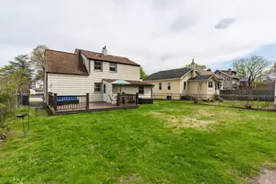 464 N Tyson Ave, Glenside, PA 19038 - Photo 25