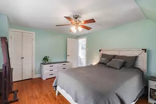 464 N Tyson Ave, Glenside, PA 19038 - Photo 15