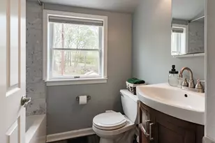 464 N Tyson Ave, Glenside, PA 19038 - Photo 19