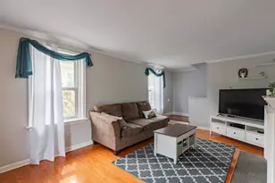 464 N Tyson Ave, Glenside, PA 19038 - Photo 3
