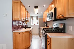 464 N Tyson Ave, Glenside, PA 19038 - Photo 9