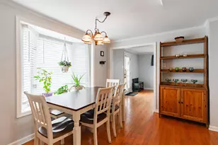 464 N Tyson Ave, Glenside, PA 19038 - Photo 7