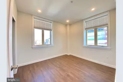 1 W Main Street #504, Norristown, PA 19401 - Photo 7