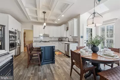 4372 Annandale Drive, Schwenksville, PA 19473 - Photo 27