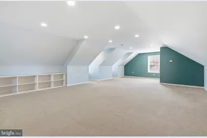 4372 Annandale Drive, Schwenksville, PA 19473 - Photo 51