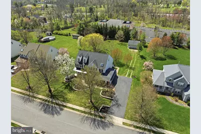 4372 Annandale Drive, Schwenksville, PA 19473 - Photo 71