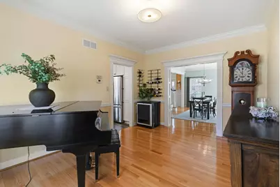 4372 Annandale Drive, Schwenksville, PA 19473 - Photo 19