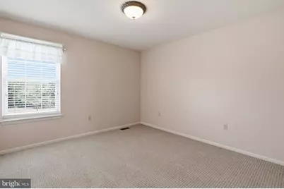 4372 Annandale Drive, Schwenksville, PA 19473 - Photo 39