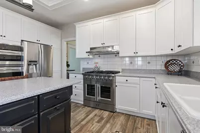 4372 Annandale Drive, Schwenksville, PA 19473 - Photo 23