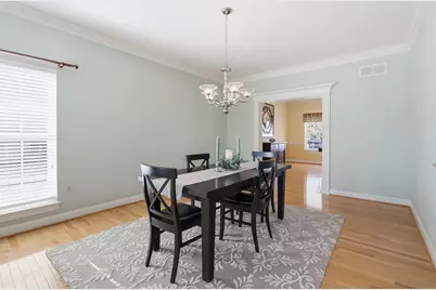 4372 Annandale Drive, Schwenksville, PA 19473 - Photo 17