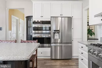 4372 Annandale Drive, Schwenksville, PA 19473 - Photo 25